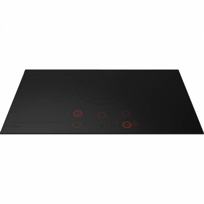 Варочная панель ASKO Asko HID945MC — для бизнеса и офиса Варочная панель ASKO Asko HID945MC — для бизнеса и офиса