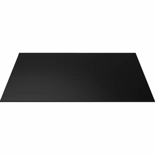 Варочная панель ASKO Asko HID945MC — для бизнеса и офиса Варочная панель ASKO Asko HID945MC — для бизнеса и офиса