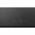 Варочная панель ASKO Asko HID945MC — для бизнеса и офиса Варочная панель ASKO Asko HID945MC — для бизнеса и офиса
