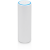 Точка доступа Ubiquiti UAP-FlexHD — для бизнеса и офиса Точка доступа Ubiquiti UAP-FlexHD — для бизнеса и офиса