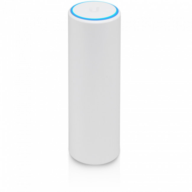 Точка доступа Ubiquiti UAP-FlexHD — для бизнеса и офиса Точка доступа Ubiquiti UAP-FlexHD — для бизнеса и офиса