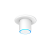 Точка доступа Ubiquiti UAP-FlexHD — для бизнеса и офиса Точка доступа Ubiquiti UAP-FlexHD — для бизнеса и офиса