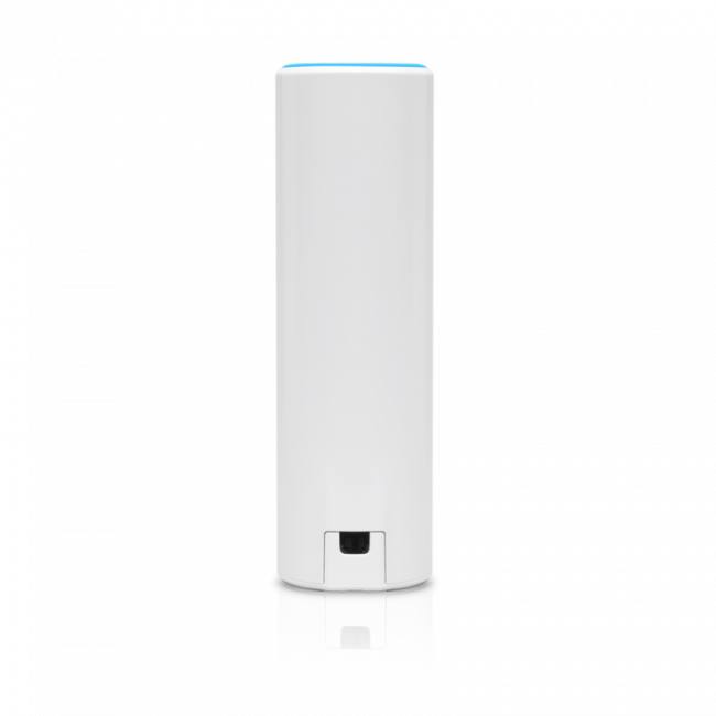 Точка доступа Ubiquiti UAP-FlexHD — для бизнеса и офиса Точка доступа Ubiquiti UAP-FlexHD — для бизнеса и офиса