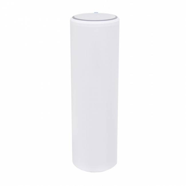 Точка доступа Ubiquiti UAP-FlexHD — для бизнеса и офиса Точка доступа Ubiquiti UAP-FlexHD — для бизнеса и офиса