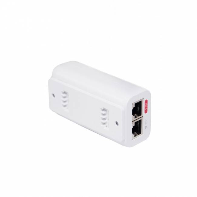 Точка доступа Ubiquiti UAP-FlexHD — для бизнеса и офиса Точка доступа Ubiquiti UAP-FlexHD — для бизнеса и офиса
