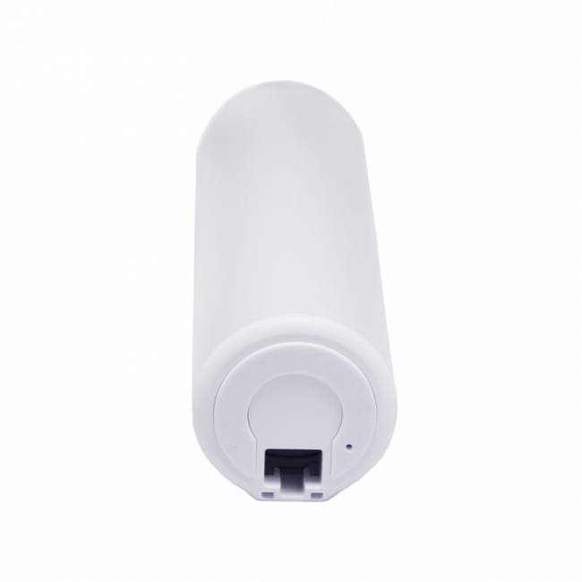Точка доступа Ubiquiti UAP-FlexHD — для бизнеса и офиса Точка доступа Ubiquiti UAP-FlexHD — для бизнеса и офиса