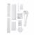 Точка доступа Ubiquiti UAP-FlexHD — для бизнеса и офиса Точка доступа Ubiquiti UAP-FlexHD — для бизнеса и офиса