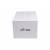 Точка доступа Ubiquiti UAP-FlexHD — для бизнеса и офиса Точка доступа Ubiquiti UAP-FlexHD — для бизнеса и офиса