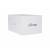 Точка доступа Ubiquiti UAP-FlexHD — для бизнеса и офиса Точка доступа Ubiquiti UAP-FlexHD — для бизнеса и офиса