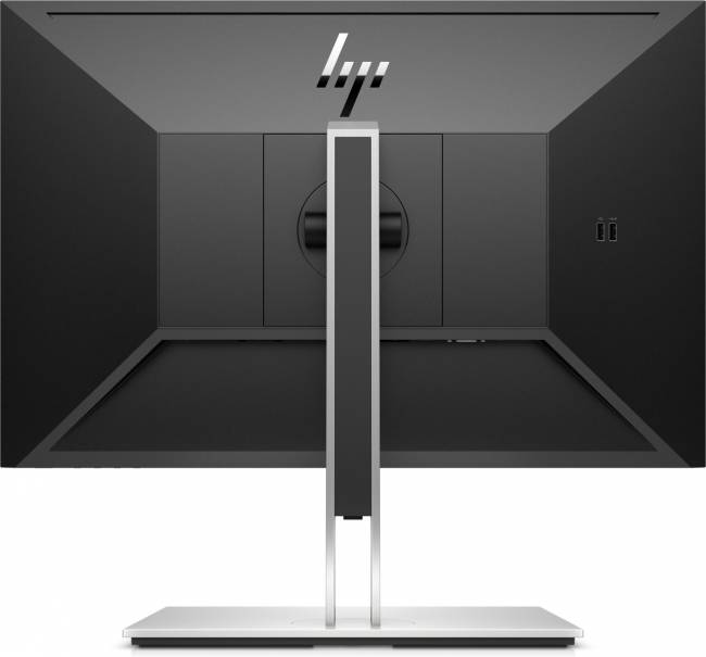 Монитор HP E24i G4 WUXGA (9VJ40AA#ABB) — для бизнеса и офиса