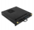OPS модуль, i5 9400H, 8GB memory, 256GB SSD, default build-in Win 10, Wi-Fi, Bluetooth Hikvision DS-D5AC9C5-8S2(9400H) — для бизнеса и офиса OPS модуль, i5 9400H, 8GB memory, 256GB SSD, default build-in Win 10, Wi-Fi, Bluetooth Hikvision DS-D5AC9C5-8S2(9400H) — для бизнеса и офиса