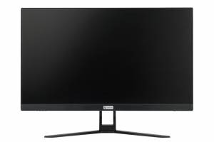 Монитор LightCom V-Max 852859.300
