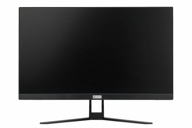 Монитор LightCom V-Max 852859.300 — для бизнеса и офиса Монитор LightCom V-Max 852859.300 — для бизнеса и офиса