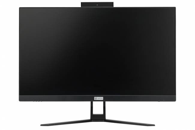 Монитор LightCom V-Max 852859.300 — для бизнеса и офиса Монитор LightCom V-Max 852859.300 — для бизнеса и офиса