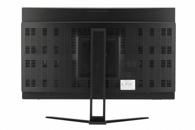 Монитор LightCom V-Max 852859.300 — для бизнеса и офиса Монитор LightCom V-Max 852859.300 — для бизнеса и офиса