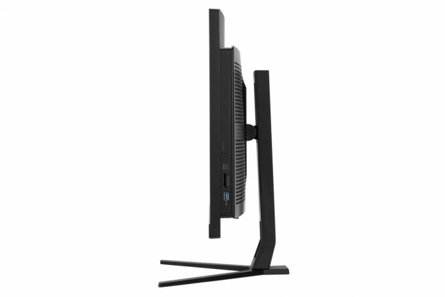 Монитор LightCom V-Max 852859.300 — для бизнеса и офиса Монитор LightCom V-Max 852859.300 — для бизнеса и офиса
