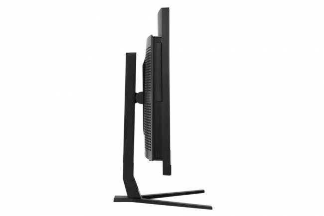 Монитор LightCom V-Max 852859.300 — для бизнеса и офиса Монитор LightCom V-Max 852859.300 — для бизнеса и офиса