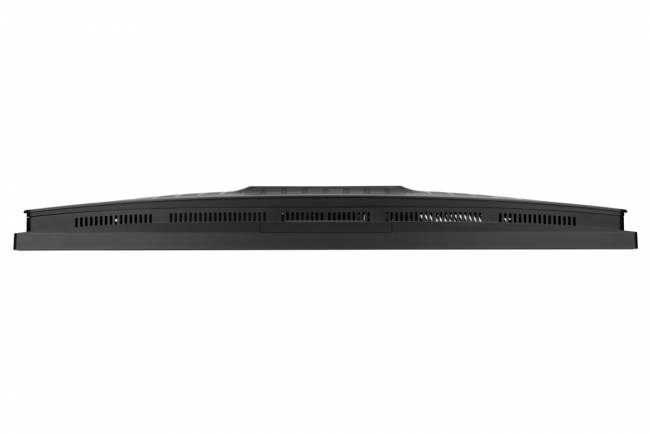 Монитор LightCom V-Max 852859.300 — для бизнеса и офиса Монитор LightCom V-Max 852859.300 — для бизнеса и офиса