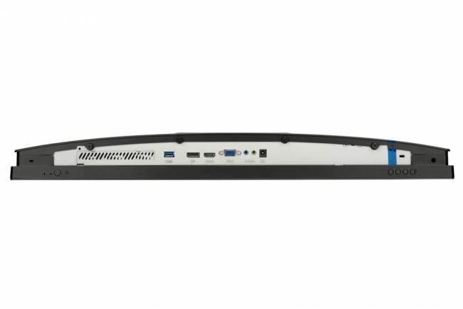 Монитор LightCom V-Max 852859.300 — для бизнеса и офиса Монитор LightCom V-Max 852859.300 — для бизнеса и офиса