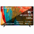 Телевизор 65'' Skyworth Skyworth 65SXF9800 — для бизнеса и офиса Телевизор 65'' Skyworth Skyworth 65SXF9800 — для бизнеса и офиса