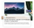 Телевизор 65'' Skyworth Skyworth 65SXF9800 — для бизнеса и офиса Телевизор 65'' Skyworth Skyworth 65SXF9800 — для бизнеса и офиса