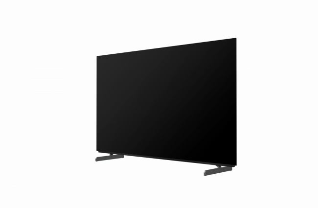 Телевизор 65'' Skyworth Skyworth 65SXF9800 — для бизнеса и офиса Телевизор 65'' Skyworth Skyworth 65SXF9800 — для бизнеса и офиса