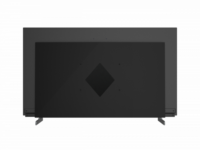 Телевизор 65'' Skyworth Skyworth 65SXF9800 — для бизнеса и офиса Телевизор 65'' Skyworth Skyworth 65SXF9800 — для бизнеса и офиса