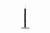 Телевизор 65'' Skyworth Skyworth 65SXF9800 — для бизнеса и офиса Телевизор 65'' Skyworth Skyworth 65SXF9800 — для бизнеса и офиса