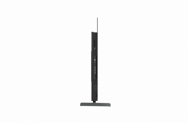 Телевизор 65'' Skyworth Skyworth 65SXF9800 — для бизнеса и офиса Телевизор 65'' Skyworth Skyworth 65SXF9800 — для бизнеса и офиса