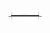 Телевизор 65'' Skyworth Skyworth 65SXF9800 — для бизнеса и офиса Телевизор 65'' Skyworth Skyworth 65SXF9800 — для бизнеса и офиса