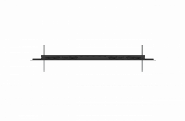 Телевизор 65'' Skyworth Skyworth 65SXF9800 — для бизнеса и офиса Телевизор 65'' Skyworth Skyworth 65SXF9800 — для бизнеса и офиса