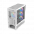 Корпус ПК без блока питания SAMA S41-WHAMA4X1-GL — для бизнеса и офиса
