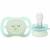 Пустышка Philips AVENT SCF075/08 — для бизнеса и офиса Пустышка Philips AVENT SCF075/08 — для бизнеса и офиса