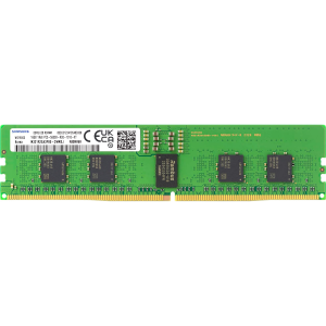 Память оперативная Samsung M321R2GA3PB0-CWMRF