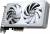 Видеокарта Gigabyte GV-N5060EAGLEOC ICE-8GD 1.0 — для бизнеса и офиса Видеокарта Gigabyte GV-N5060EAGLEOC ICE-8GD 1.0 — для бизнеса и офиса