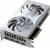 Видеокарта Gigabyte GV-N5060EAGLEOC ICE-8GD 1.0 — для бизнеса и офиса Видеокарта Gigabyte GV-N5060EAGLEOC ICE-8GD 1.0 — для бизнеса и офиса