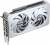 Видеокарта Gigabyte GV-N5060EAGLEOC ICE-8GD 1.0 — для бизнеса и офиса Видеокарта Gigabyte GV-N5060EAGLEOC ICE-8GD 1.0 — для бизнеса и офиса