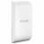 Точка доступа D-Link DAP-3410/RU/A1A — для бизнеса и офиса Точка доступа D-Link DAP-3410/RU/A1A — для бизнеса и офиса