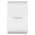 Точка доступа D-Link DAP-3410/RU/A1A — для бизнеса и офиса Точка доступа D-Link DAP-3410/RU/A1A — для бизнеса и офиса