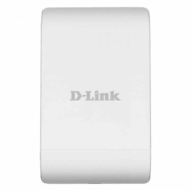 Точка доступа D-Link DAP-3410/RU/A1A — для бизнеса и офиса Точка доступа D-Link DAP-3410/RU/A1A — для бизнеса и офиса