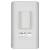 Точка доступа D-Link DAP-3410/RU/A1A — для бизнеса и офиса Точка доступа D-Link DAP-3410/RU/A1A — для бизнеса и офиса