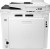 Лазерное МФУ HP Color LaserJet Pro MFP M479fnw W1A78A — для бизнеса и офиса Лазерное МФУ HP Color LaserJet Pro MFP M479fnw W1A78A — для бизнеса и офиса