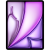 Планшет Apple Apple MCJH4QA/A — для бизнеса и офиса Планшет Apple Apple MCJH4QA/A — для бизнеса и офиса
