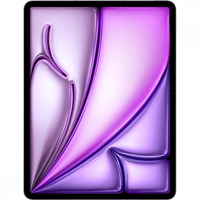 Планшет Apple Apple MCJH4QA/A — для бизнеса и офиса Планшет Apple Apple MCJH4QA/A — для бизнеса и офиса