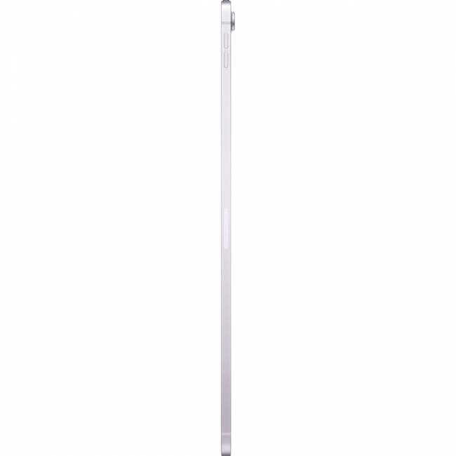 Планшет Apple Apple MCJH4QA/A — для бизнеса и офиса Планшет Apple Apple MCJH4QA/A — для бизнеса и офиса