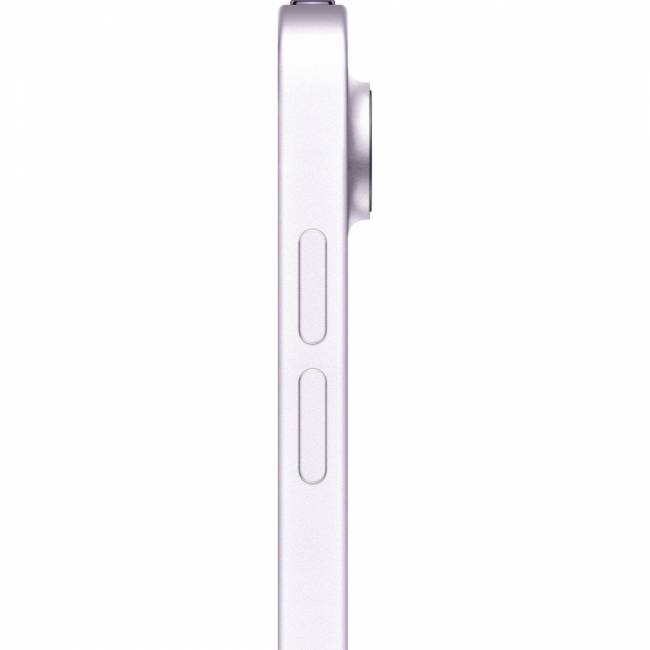 Планшет Apple Apple MCJH4QA/A — для бизнеса и офиса Планшет Apple Apple MCJH4QA/A — для бизнеса и офиса