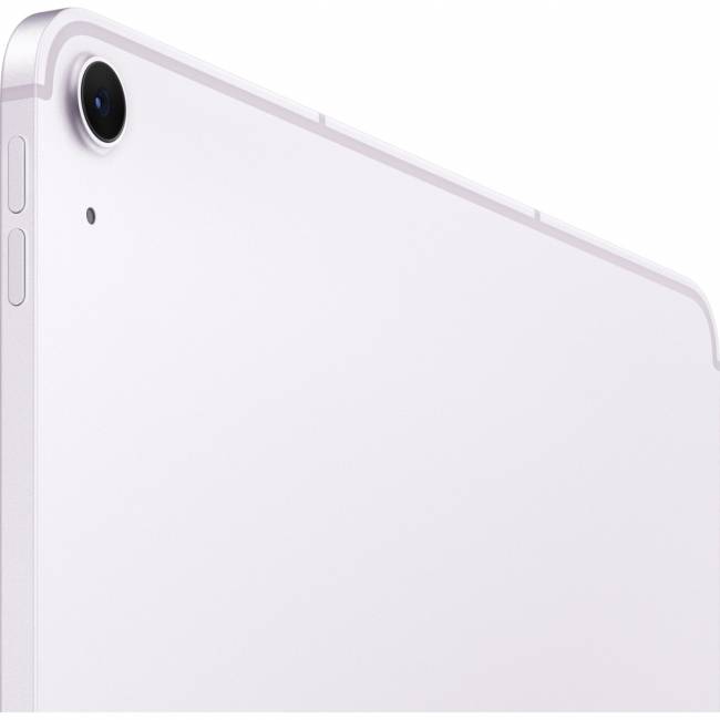 Планшет Apple Apple MCJH4QA/A — для бизнеса и офиса Планшет Apple Apple MCJH4QA/A — для бизнеса и офиса