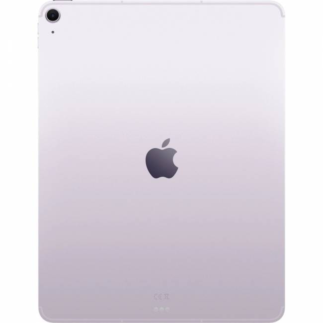 Планшет Apple Apple MCJH4QA/A — для бизнеса и офиса Планшет Apple Apple MCJH4QA/A — для бизнеса и офиса