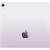 Планшет Apple Apple MCJH4QA/A — для бизнеса и офиса Планшет Apple Apple MCJH4QA/A — для бизнеса и офиса