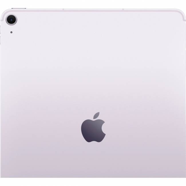 Планшет Apple Apple MCJH4QA/A — для бизнеса и офиса Планшет Apple Apple MCJH4QA/A — для бизнеса и офиса